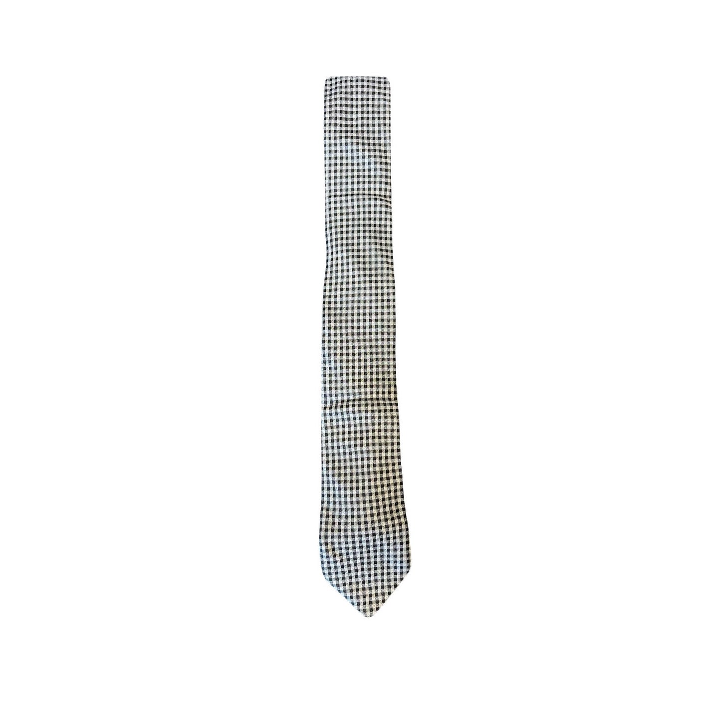 Calvin Klein Men’s Tie 75% Silk 25% Viscose