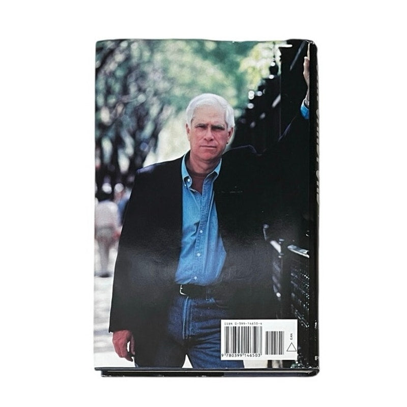 John Sandford
Devi's Code