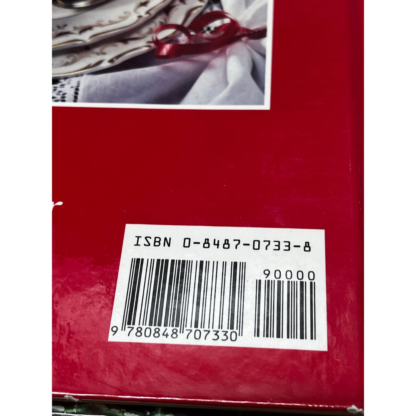 Southern Living 1988 Annual Recipes Southern Living Annual Recipes book