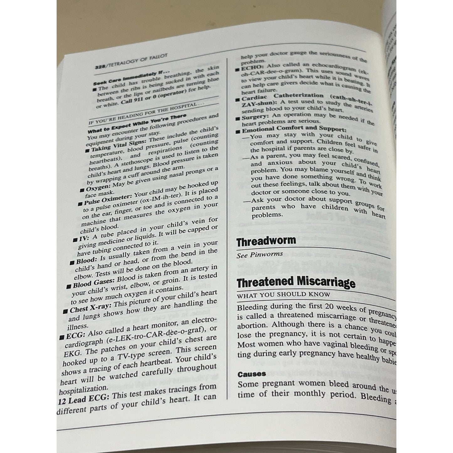 The PDR Family Guide: Encyclopedia of Medical Care PaperBook