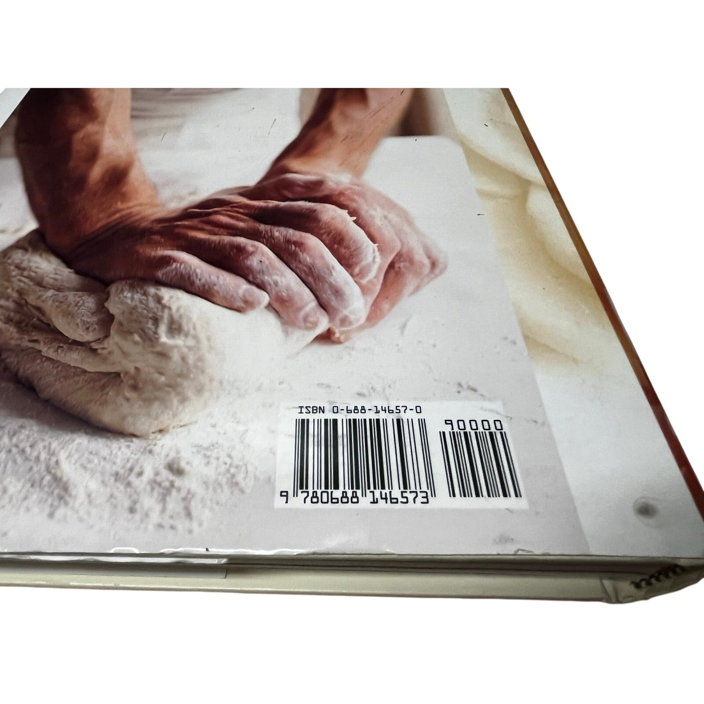 Baking with Julia: Savor the Joys of Baking with America's Best Bakers
