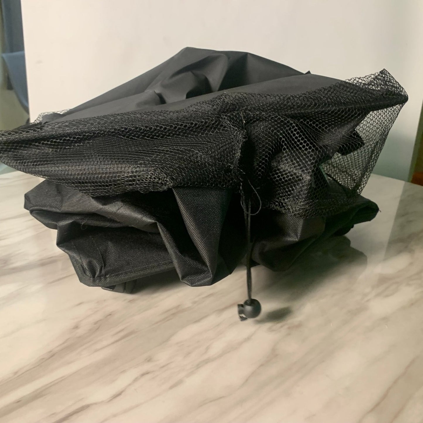 Laundry Basket