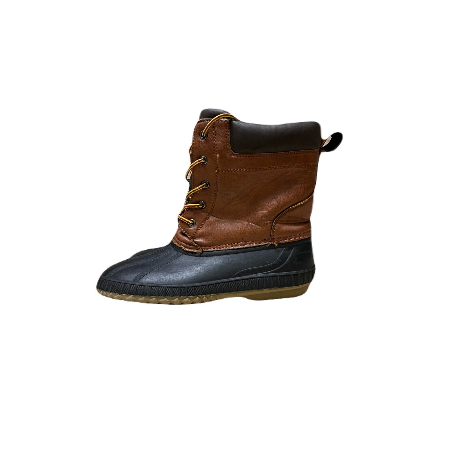 Gap Women’s Duck boots Size 5/6