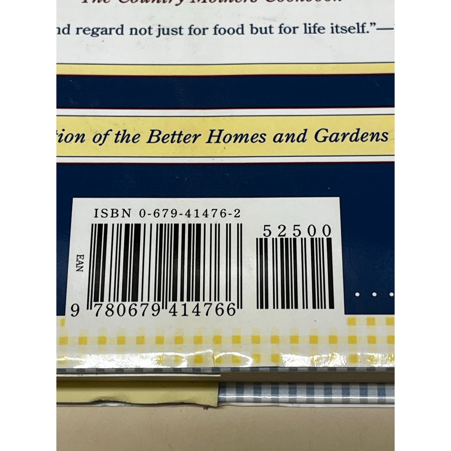 The Pioneer Lady's Hearty Winter Cookbook: A Treasury of Old-Fashioned Foods