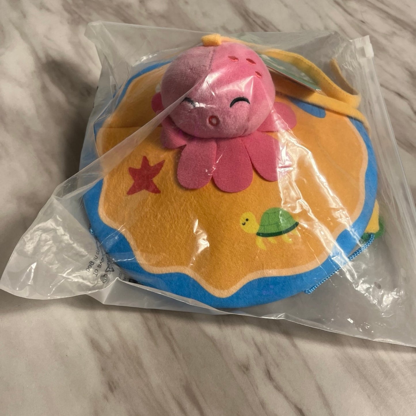 Baby Mobile for Crib, Crib Mobile Toy - Baby Crib Toy Mobile Bell Hanger