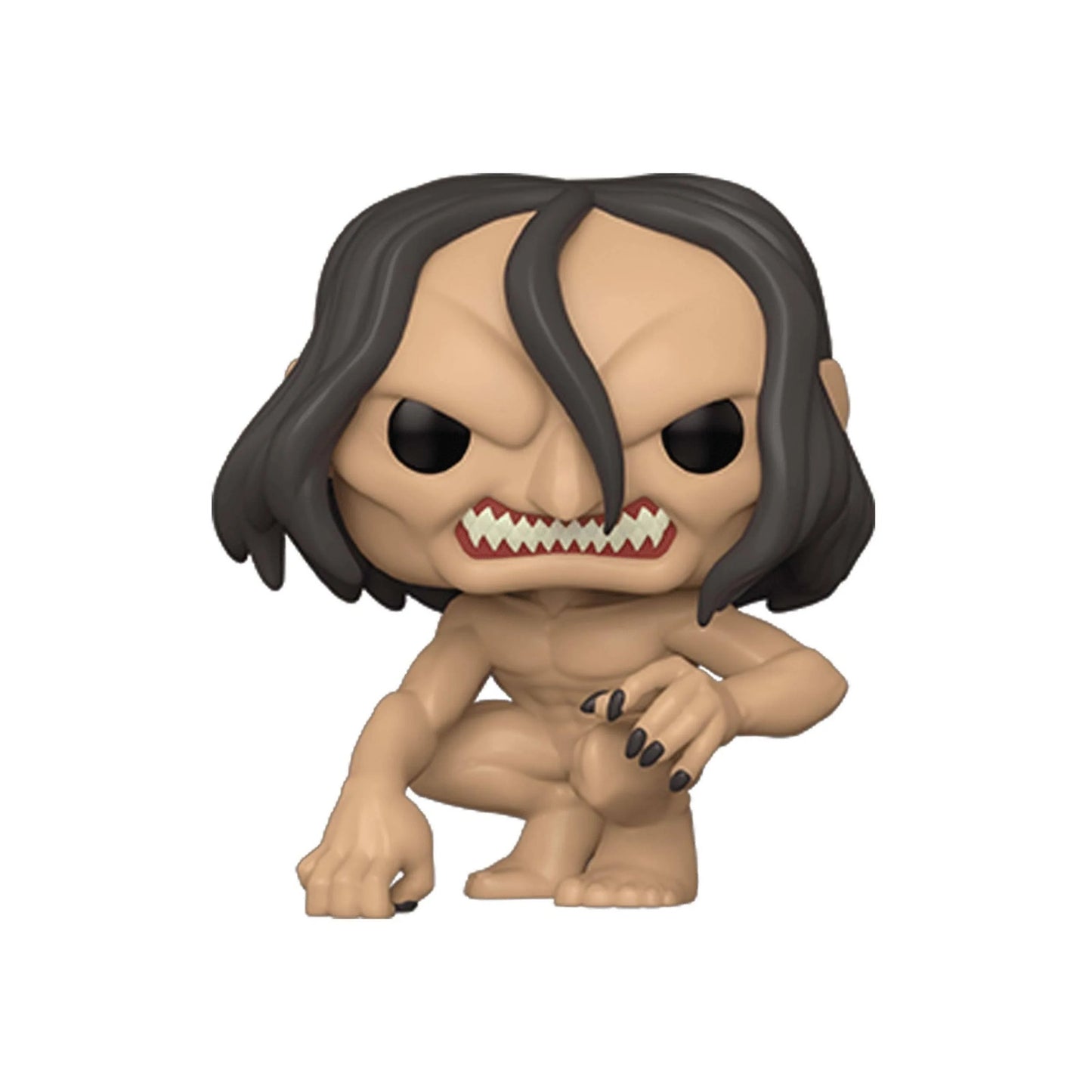 Ymir’s Titan Funko Pop 1168 Attack On Titan