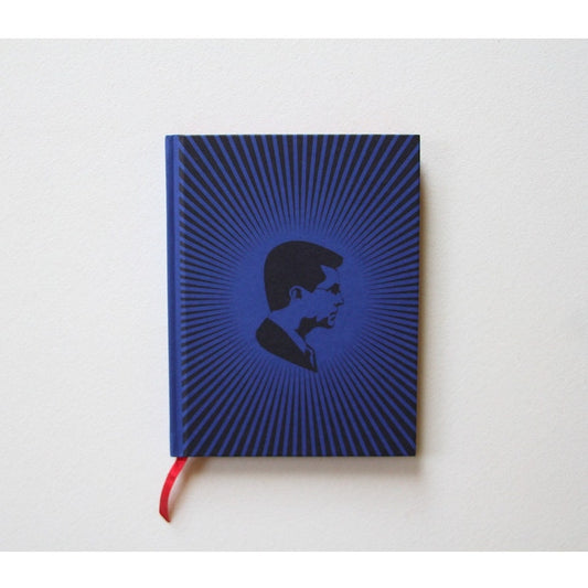 I Am America and So Are You! Hardcover book