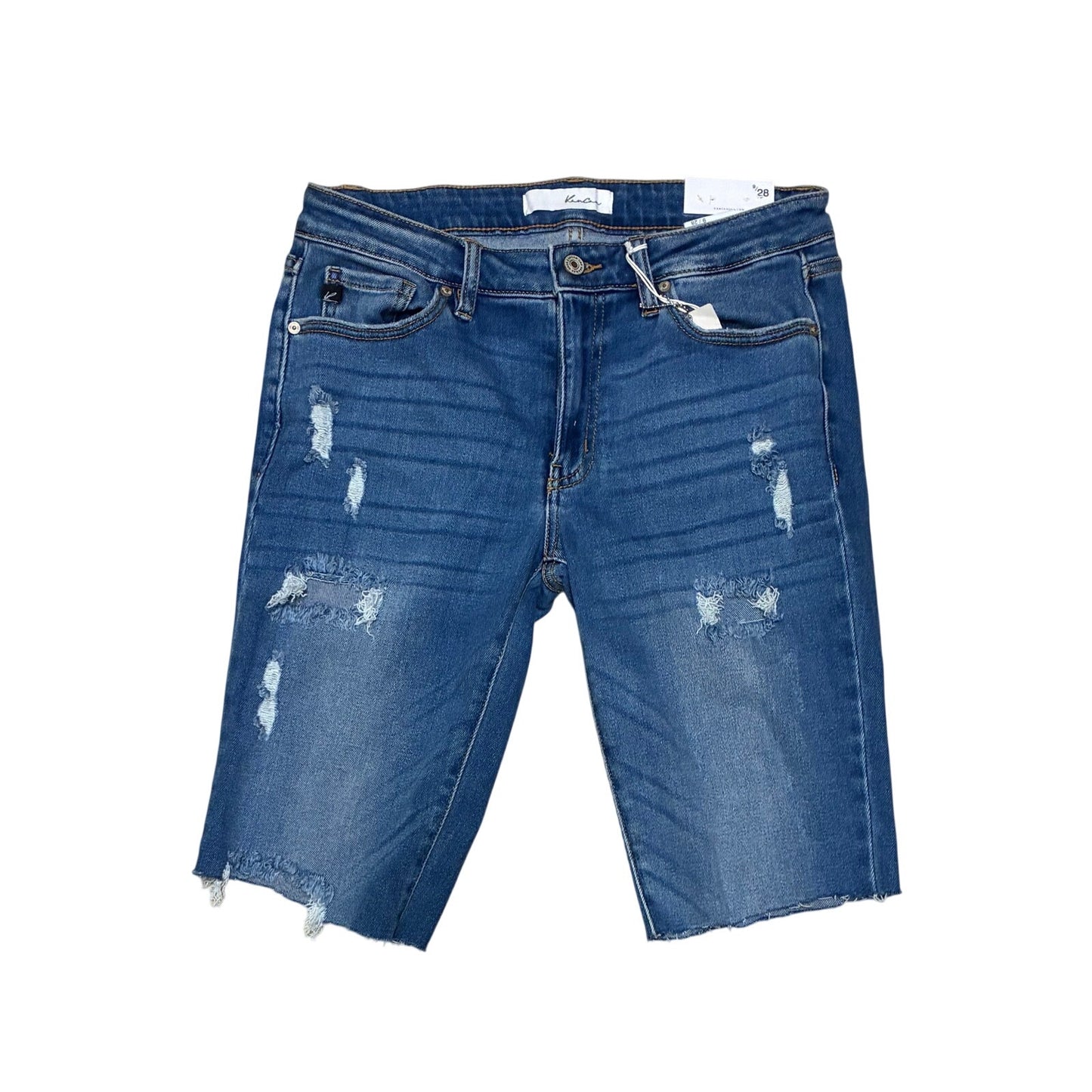 Kancan Women’s Shorts Size 9/28