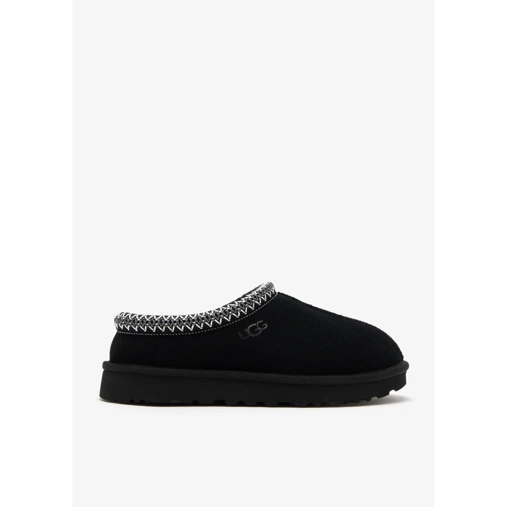 UGG Tasman ll Slippers Kids Size 10
