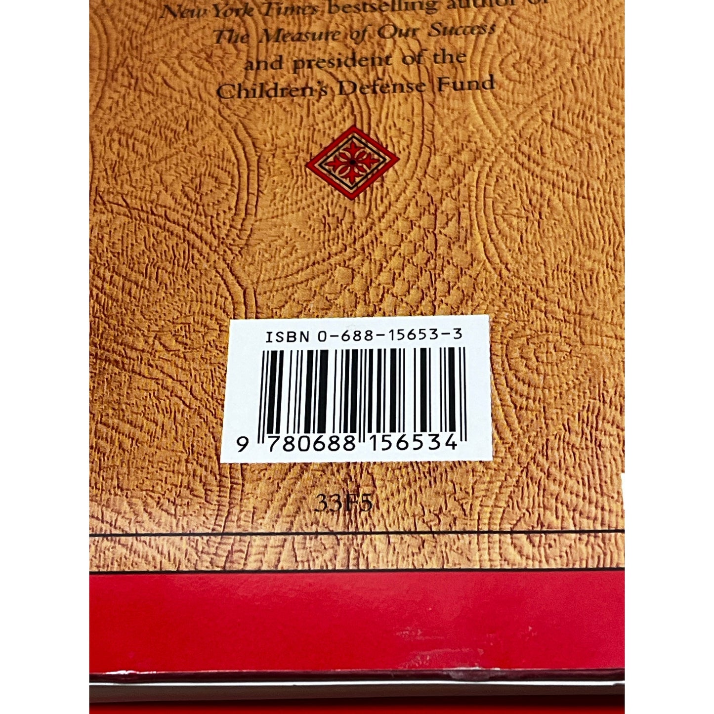 A Quaker Book of Wisdom: Life Lessons In Simplicity, Service