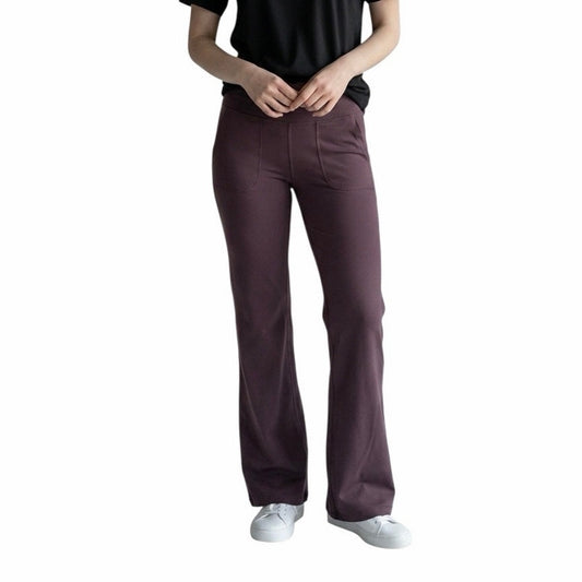 Kensie Women’s Leggings Size Large New