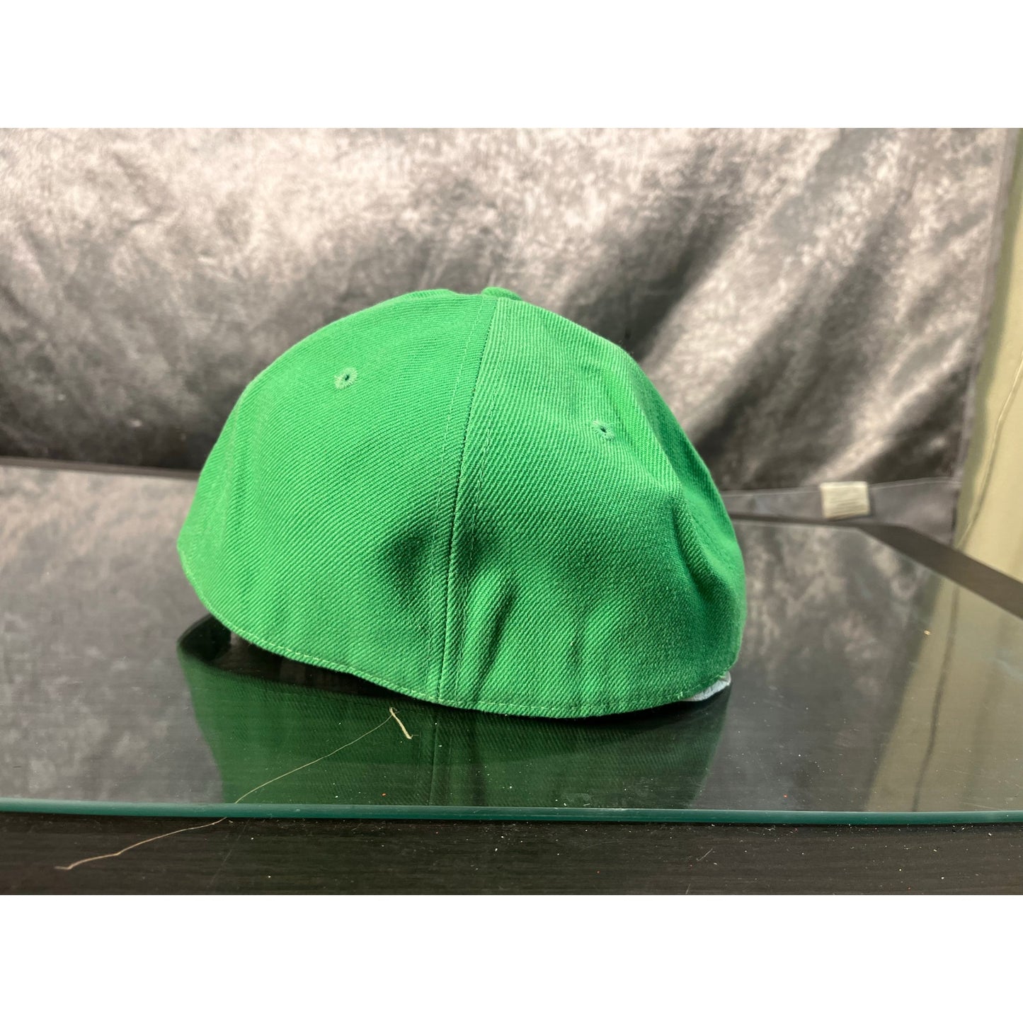 City Hunter Ultimate Size XL Green