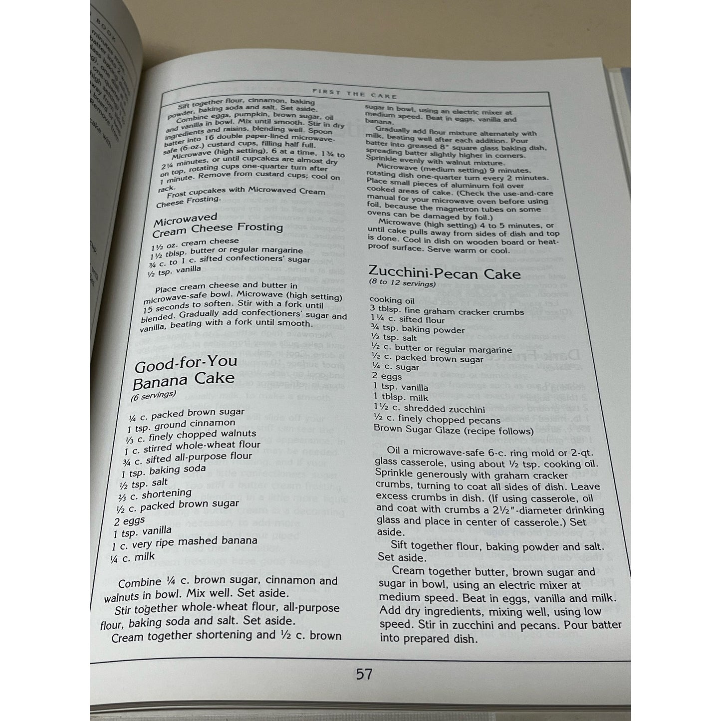 Farm Journal's Complete Cake Decorating Book (Hardcover)