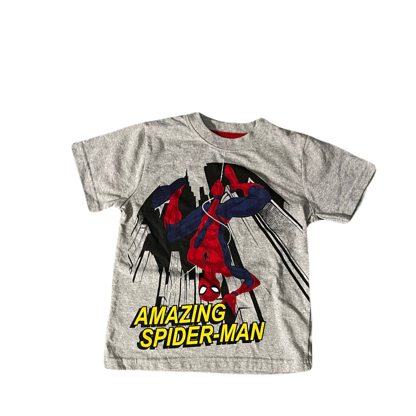 A Bundle Of 9 Kids Name Brand Tops Size 4T