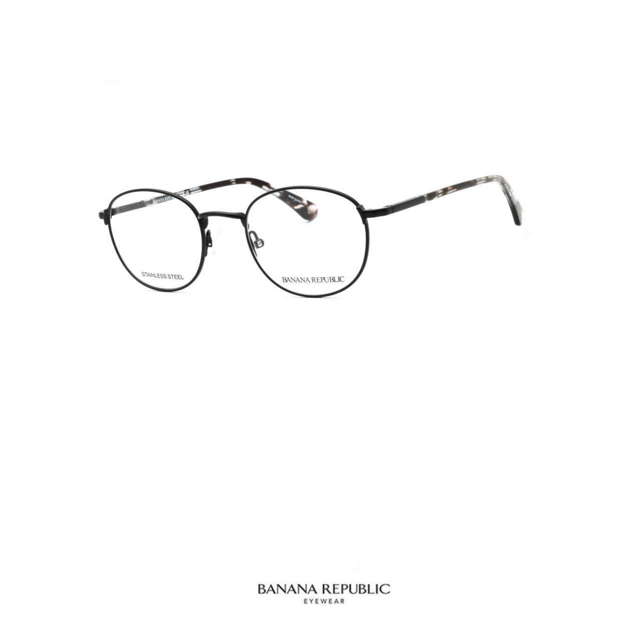 Banana Republic DONN Color Code 0003 00 Men’s