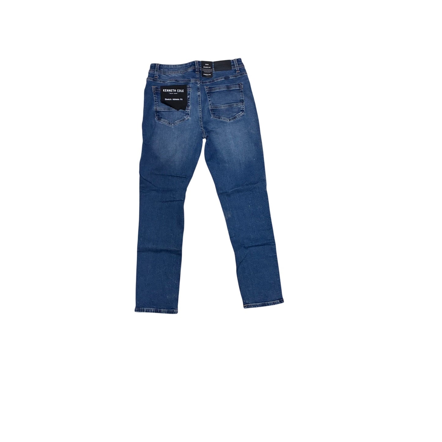 Kenneth Cole Men’s Jeans Size 32X32