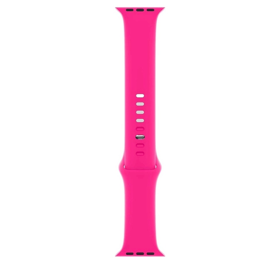band for Apple Watch bands for women 42/44/45 mm