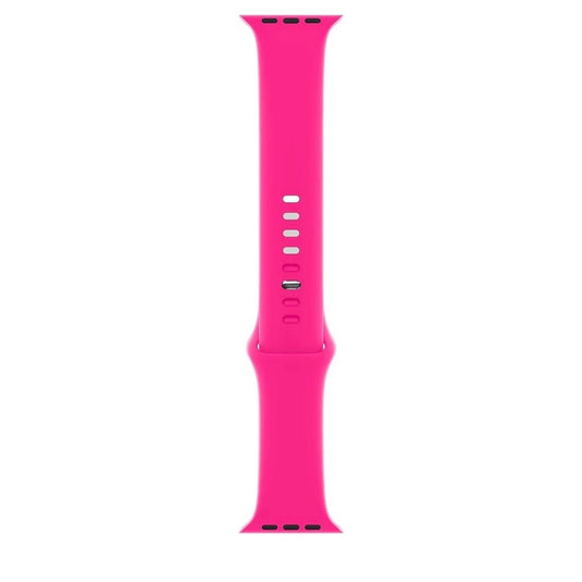 band for Apple Watch bands for women 42/44/45 mm