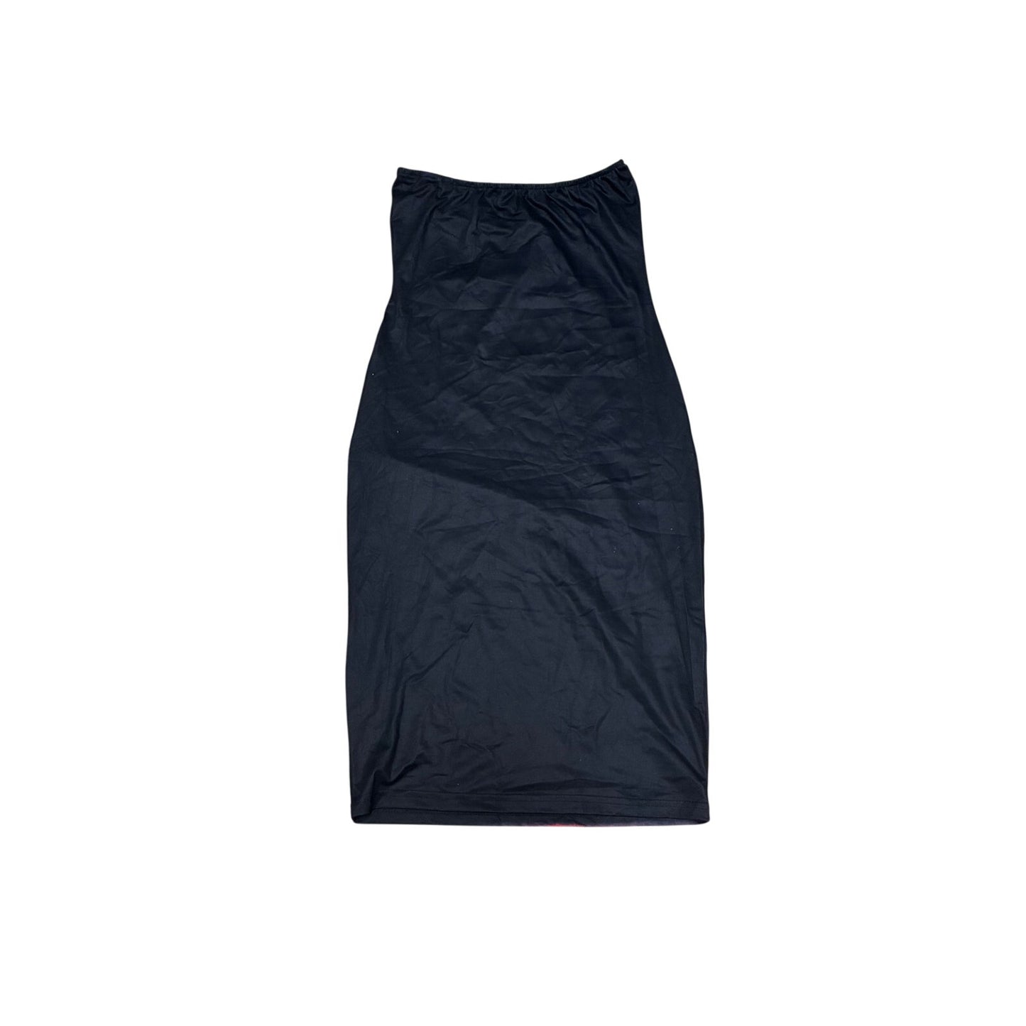 Fashion Nova Women’s Black Dress Size Small