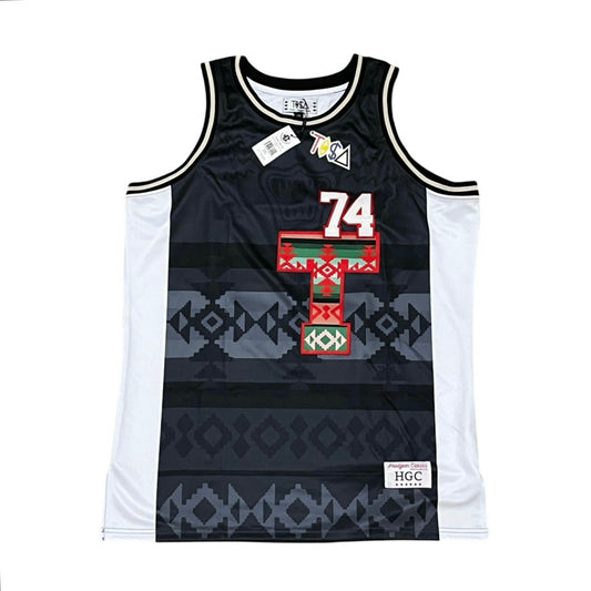 Tosa Men’s Jersey Size 2XL New With Tags