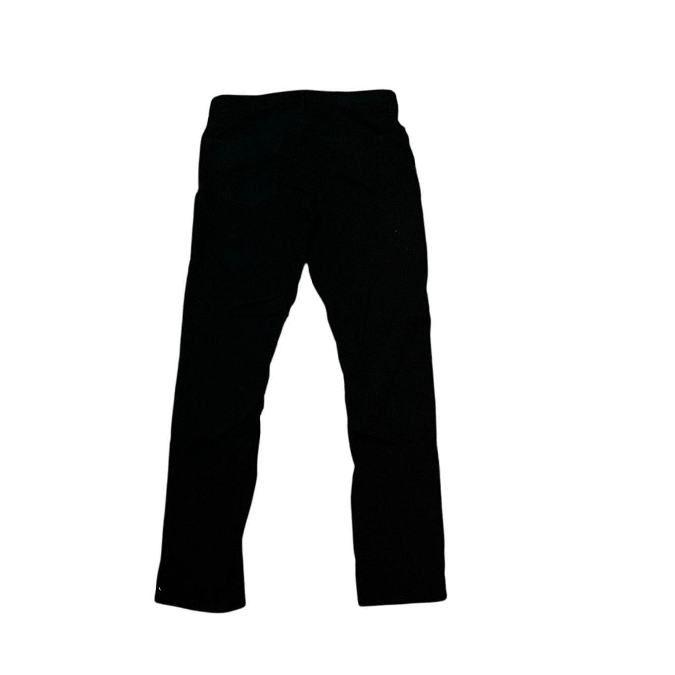 Perry Ellis Black Men’s Pants Size 30X32