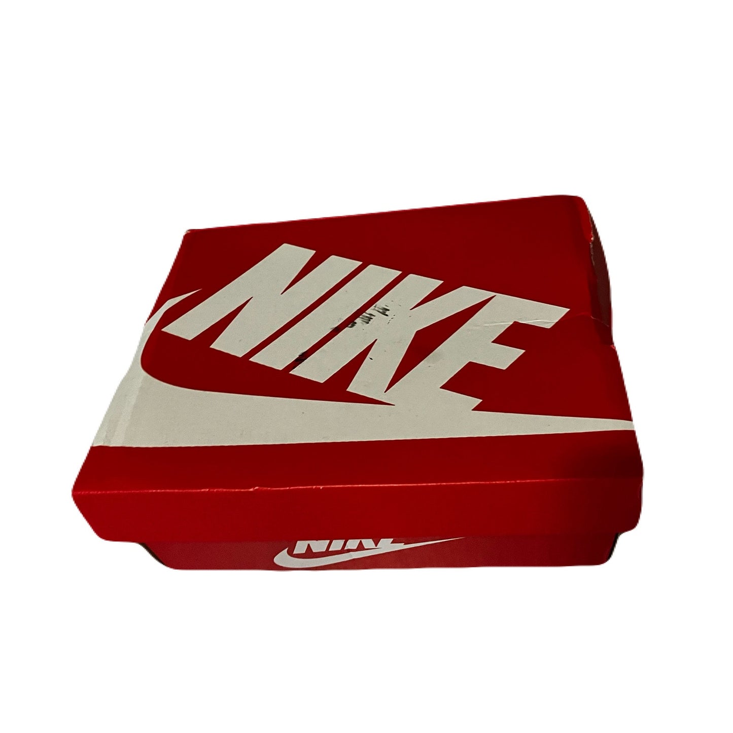 Nike Dunk Low
Boys' Toddler FB9107-119 Size 10C