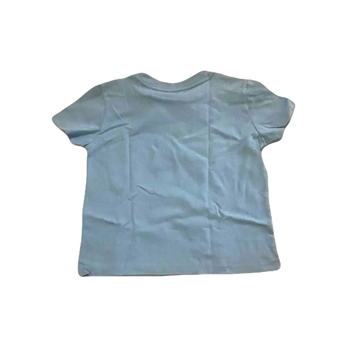 Duck Co Kids T-Shirt Size 3T