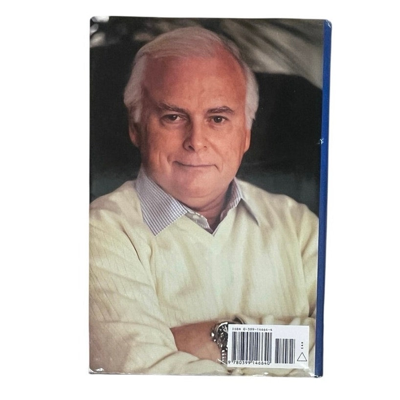 Stuart Woods L.A. Dead (Stone Barrington)