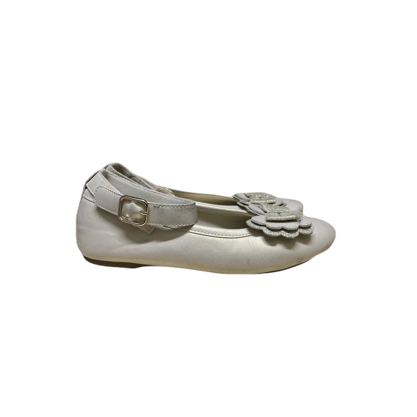 Rachel Shoes For girls Size 2