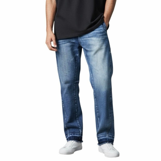 Kilogram Men’s Jeans Size 34 New