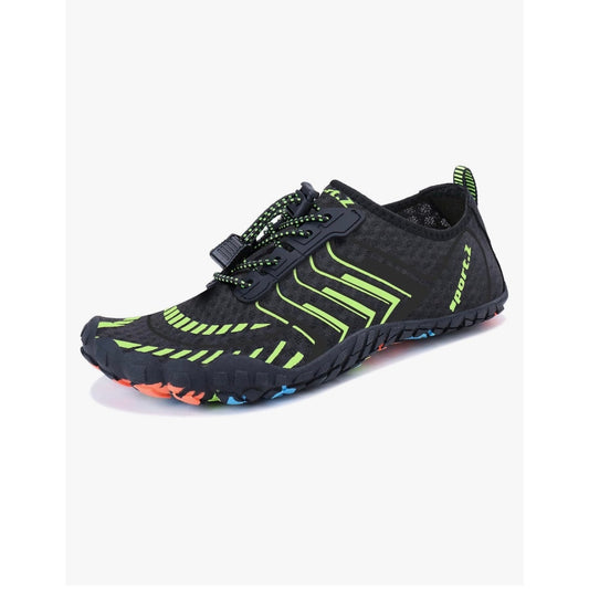 Water Shoes Men Women Swim Surf Shoes Beach Pool Shoes Size Small
