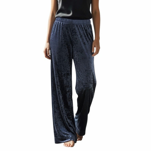 A New Day Navy Women’s Size XS