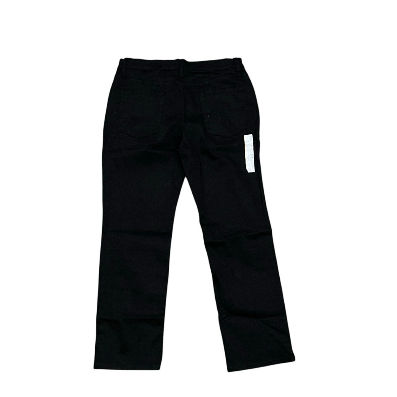 Good fellow Black Men’s Jean’s Size 32/30