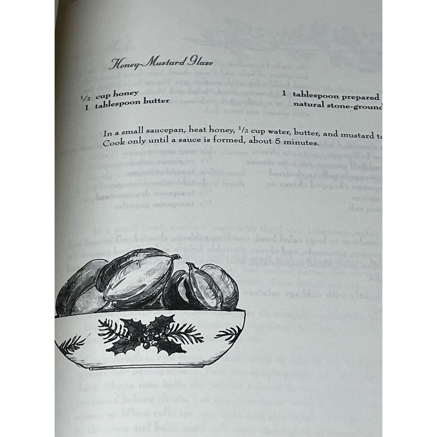 The Pioneer Lady's Hearty Winter Cookbook: A Treasury of Old-Fashioned Foods