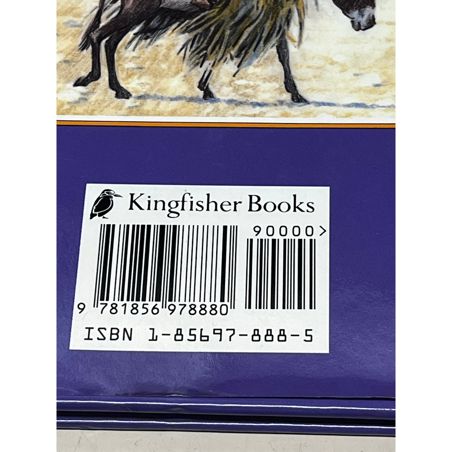 The Little Book Of Prayers Hardcover Book
