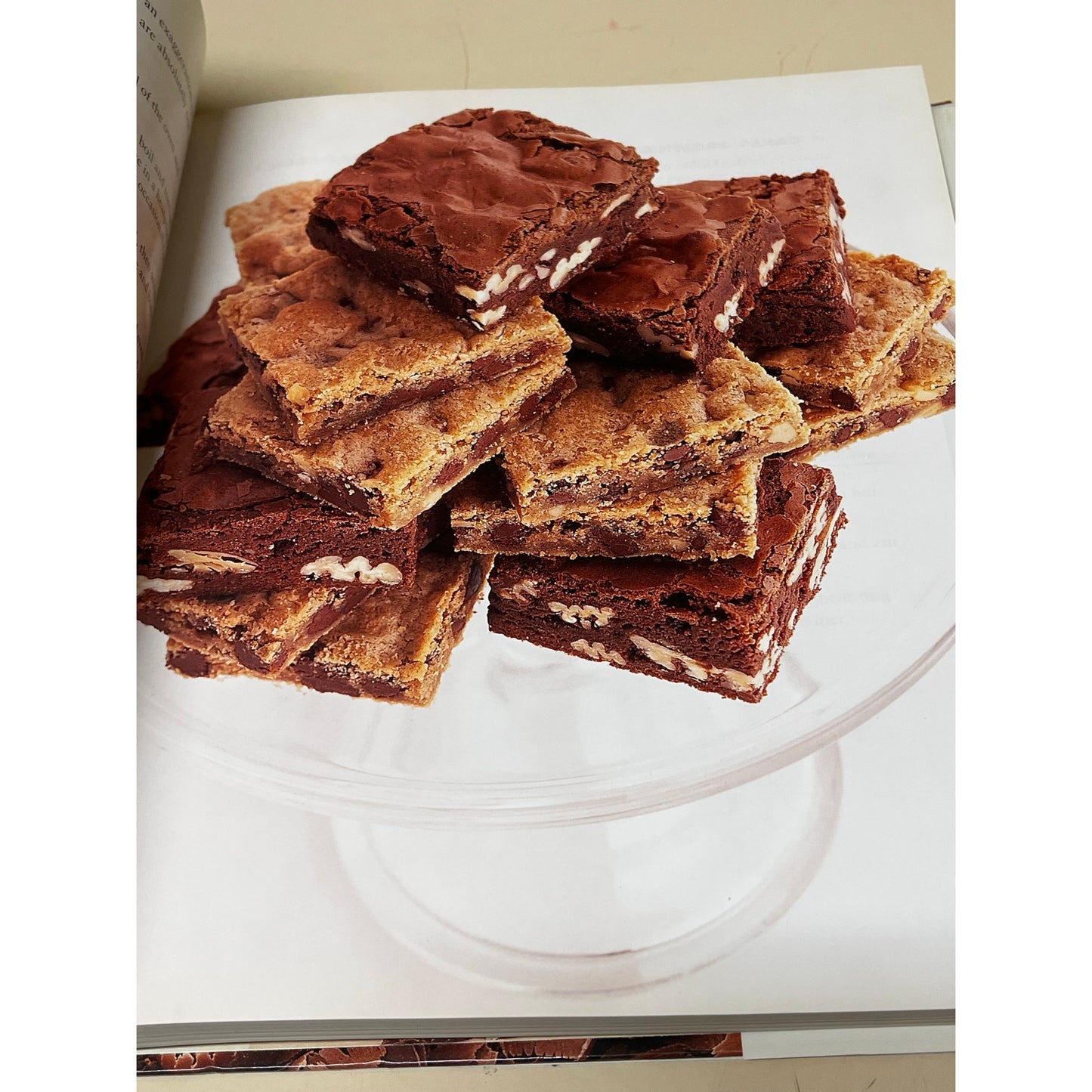 Chocolate: From Simple Cookies to Extravagant Showstoppers