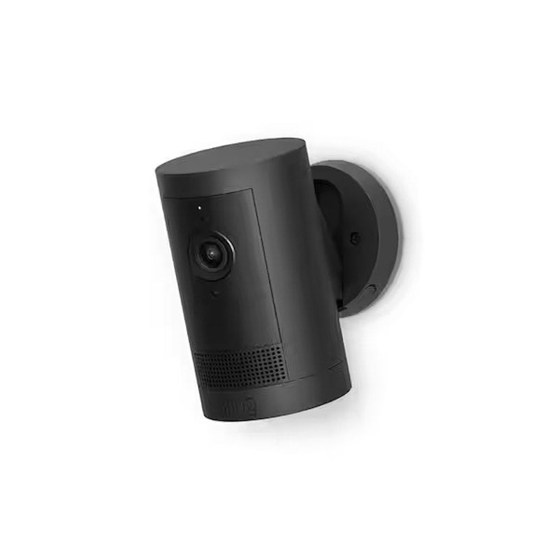Outdoor Cam Plus, Battery Security Camera with 2K Video, Low-Light Sight