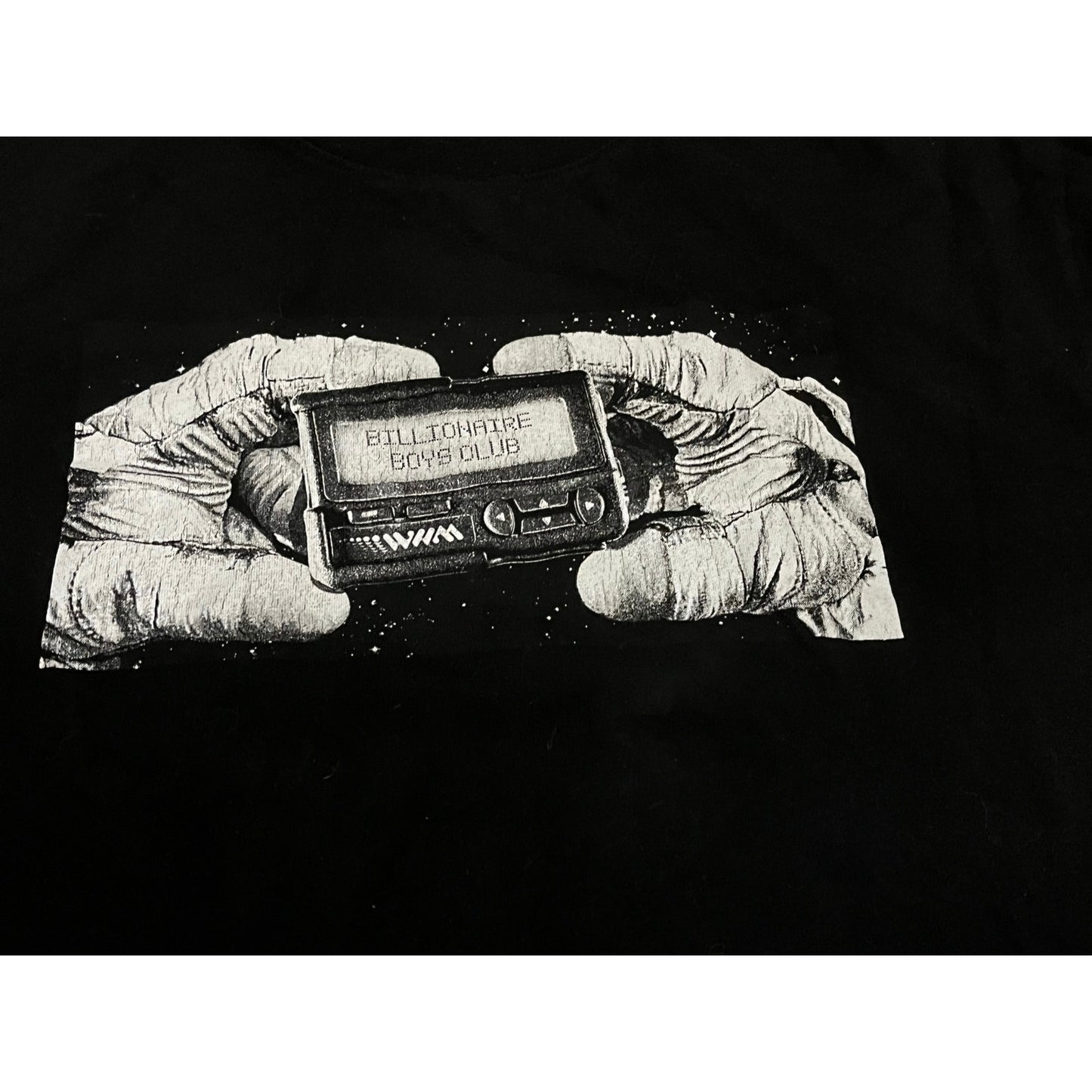 Billionaire Boys Club Men’s T-Shirt Size XXL