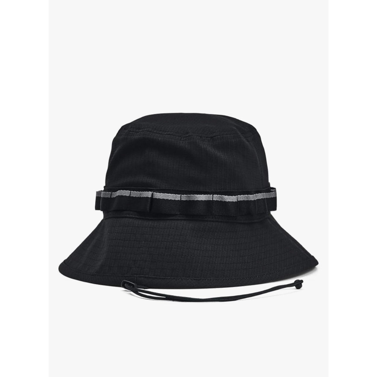 Under Armour Men's Iso-chill ArmourVent Bucket Hat