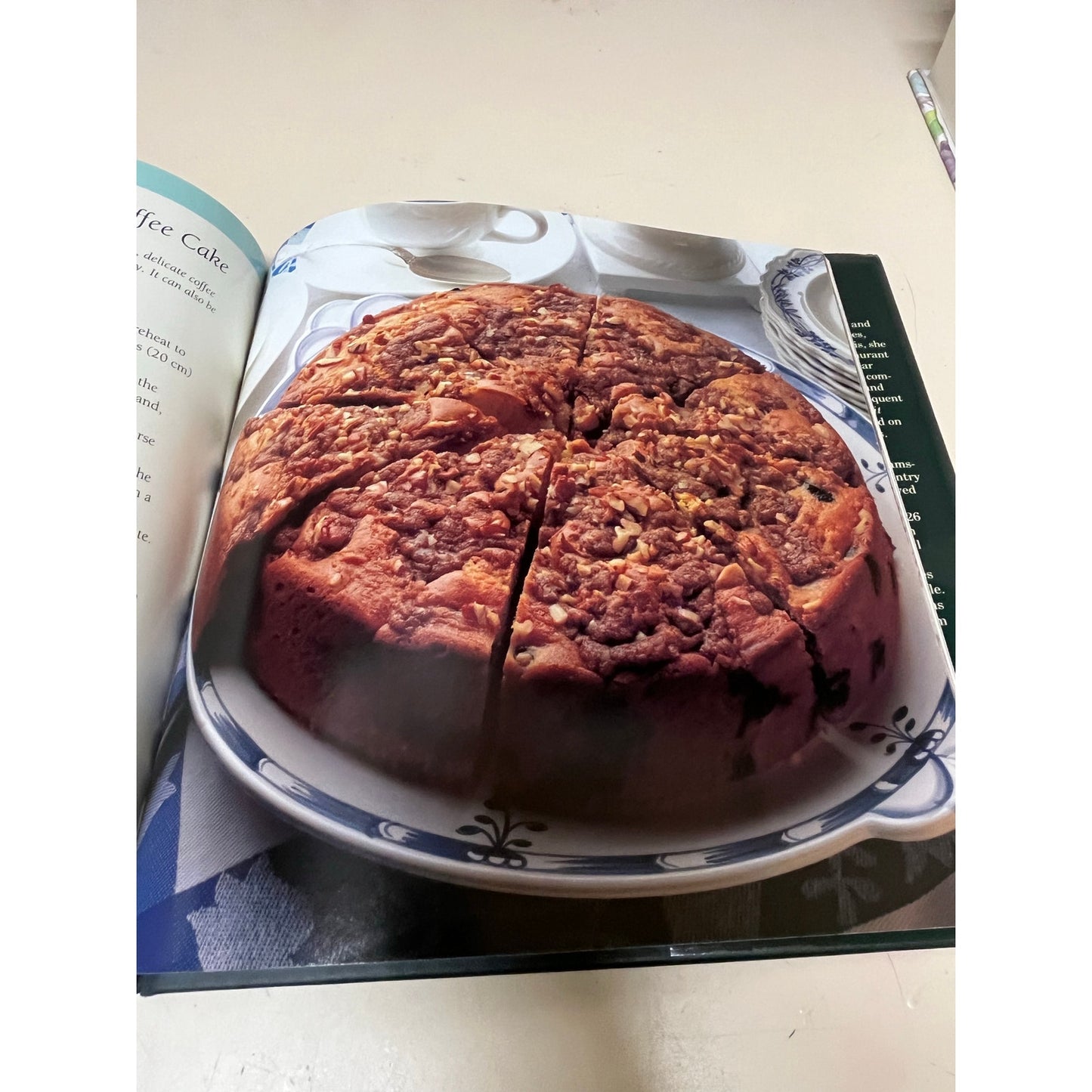 Holiday Baking (Williams Sonoma Kitchen Library) book