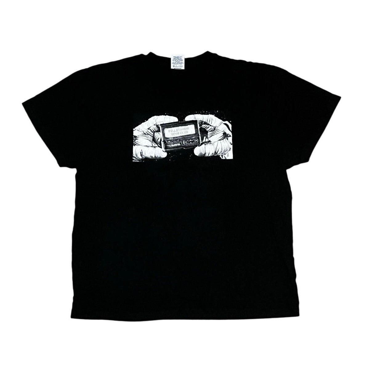 Billionaire Boys Club Men’s T-Shirt Size XXL