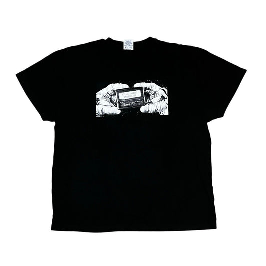 Billionaire Boys Club Men’s T-Shirt Size XXL