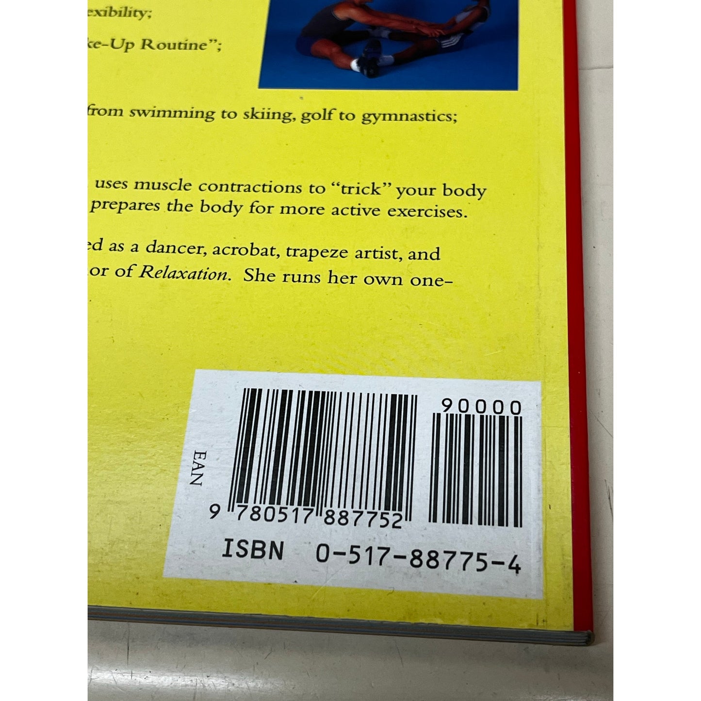 The Essential Guide To Stretching PaperBook
