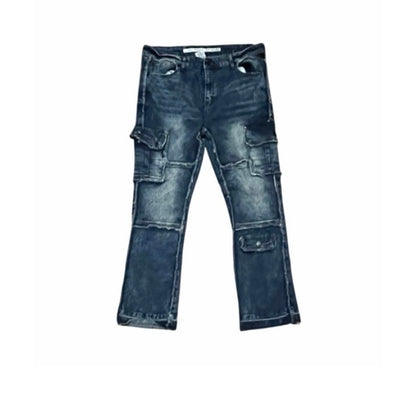 Good Thing Last 4 Ever Men’s Jean’s Size 36/30