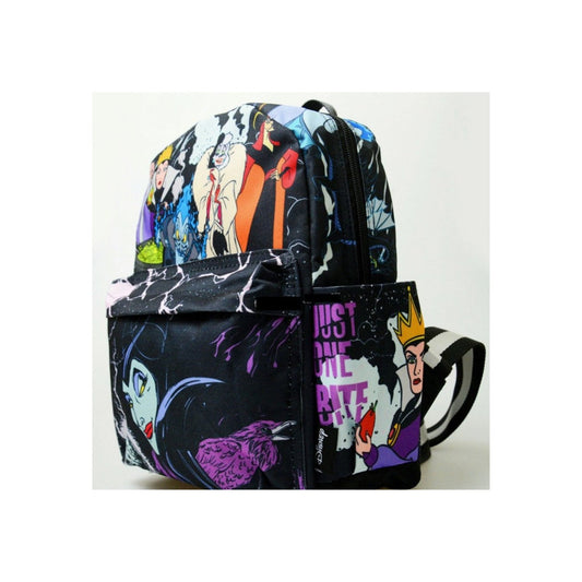 Disney backpack bag