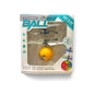 Flying Ball JM-888 Brand New