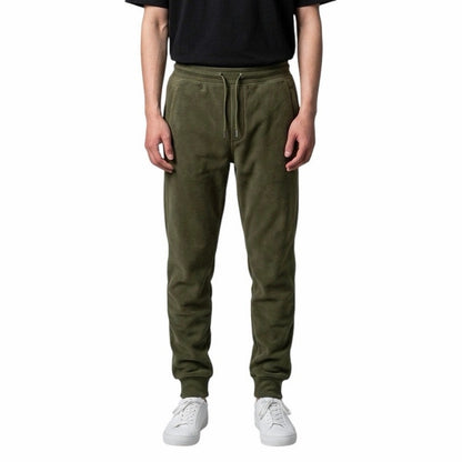 JGX Olive Green Men’s Sweatpants Size XL