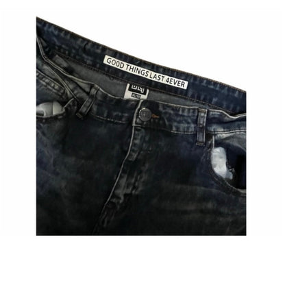 Good Thing Last 4 Ever Men’s Jean’s Size 36/30