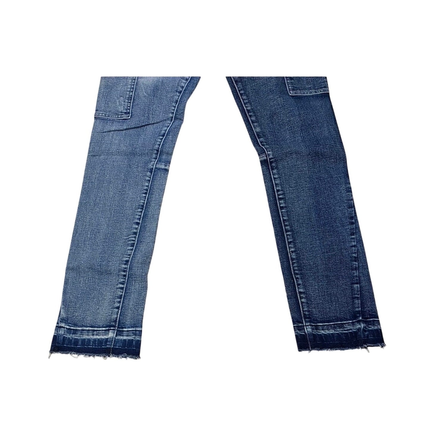 Kilogram Men’s Jeans Size 34 New