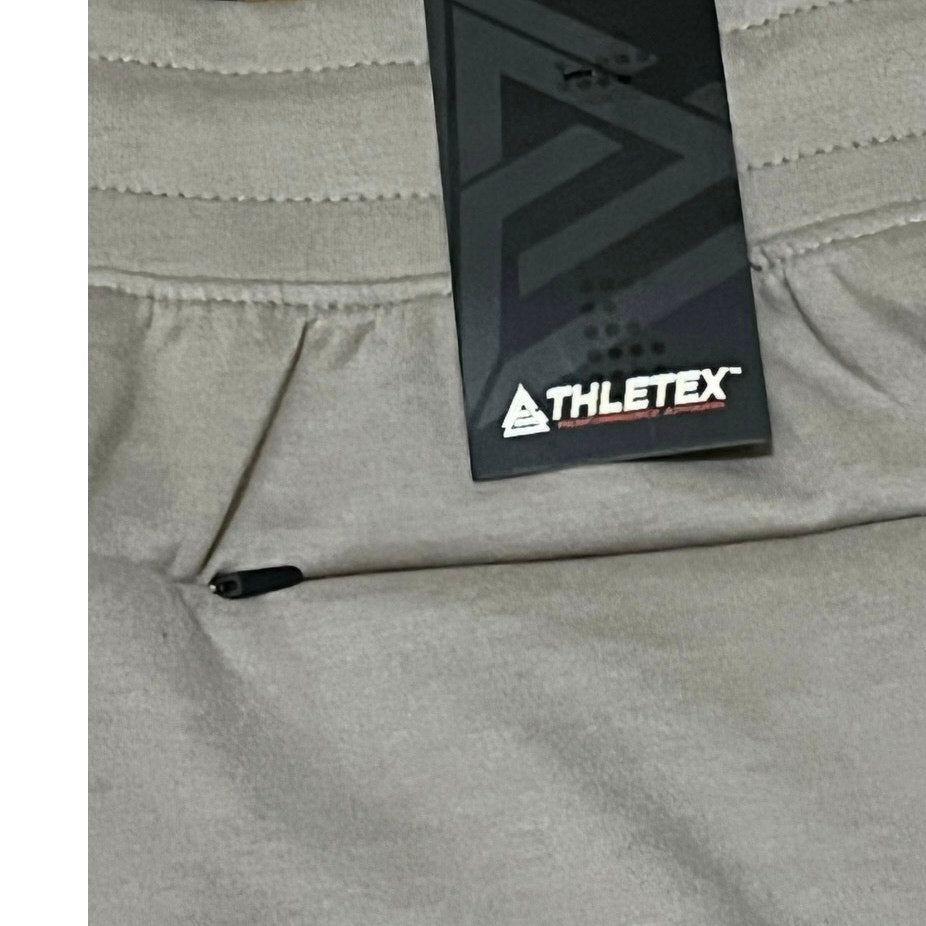 Thletex Men’s Sweatpants Size Large